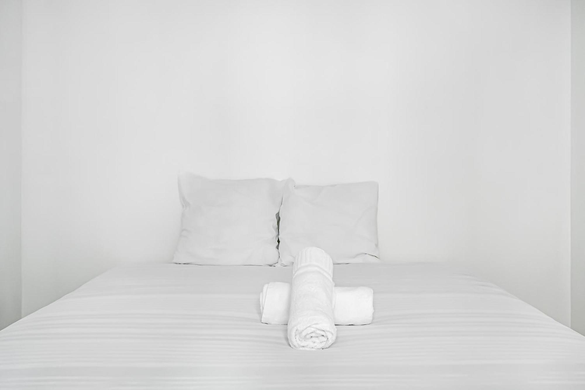 L'atelier Secret - Batignolles - Metro - 17 Apartment Paris